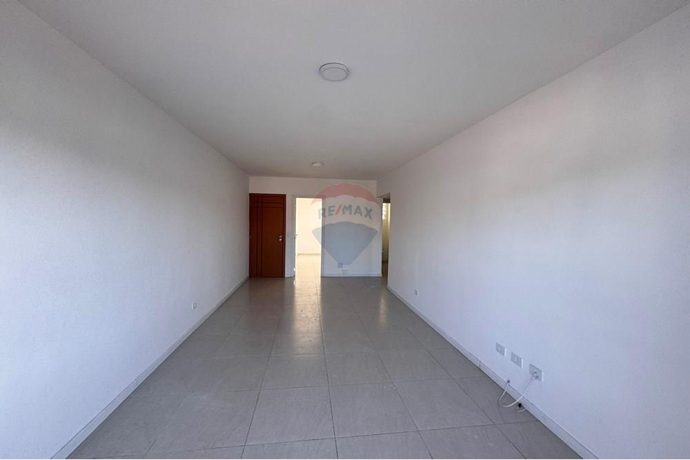 Apartamento - Alugar - Bragança Paulista , São Paulo - IMG_3158.JPEG - 690041049-63