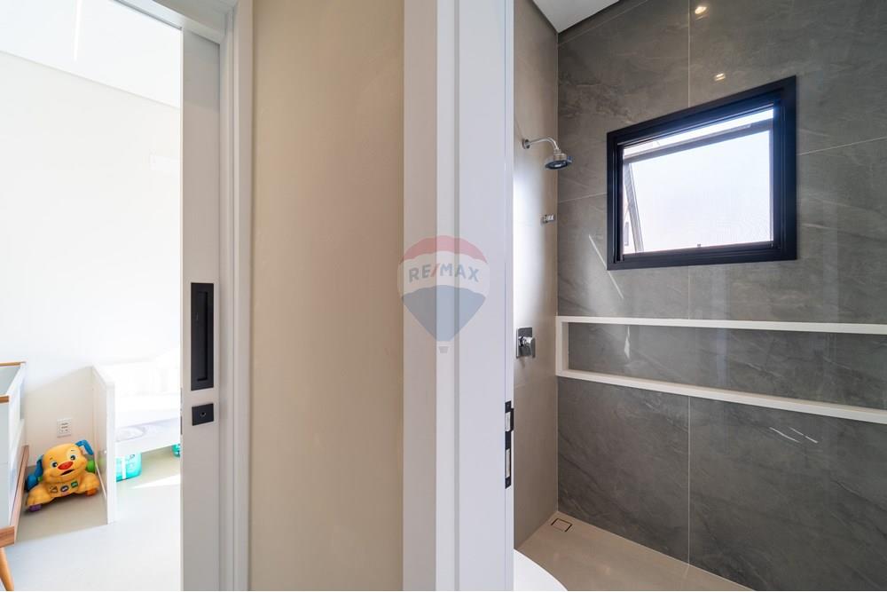 Casa de Condomínio - Venda - Jundiaí , São Paulo - DSC02455-HDR.jpg - 690591032-115