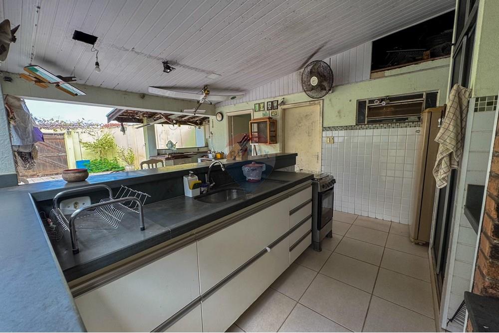 Casa - Venda - Mogi Guaçu , São Paulo - WhatsApp Image 2025-08-28 at 14.54.56 (2).jpeg - 690521033-186