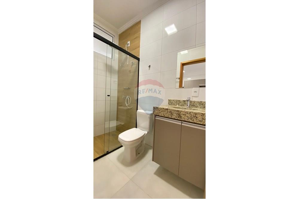 Apartamento - Alugar - Araras , São Paulo - 10.jpeg - 690691066-101