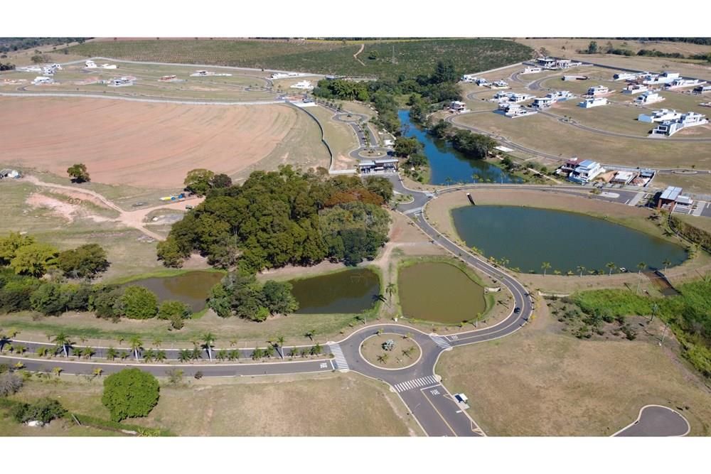 Terreno - Venda - Mogi Mirim , São Paulo - 17.JPG - 690521160-1