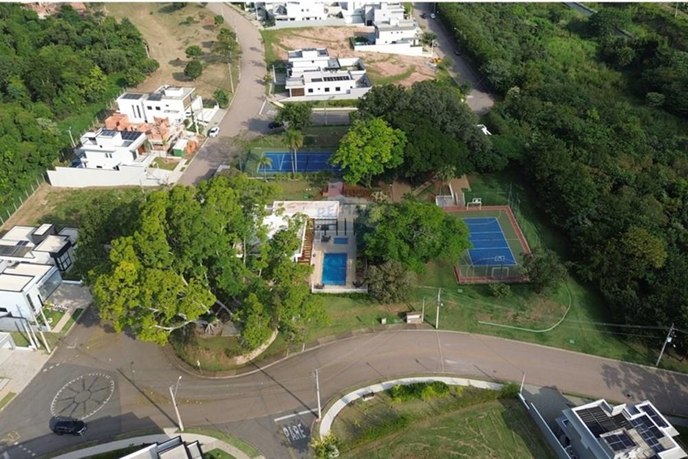 Terreno - Venda - Jundiaí , São Paulo - DJI_0524 (1).jpeg - 690791093-28