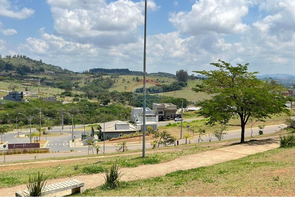 Terreno - Venda - Bragança Paulista , São Paulo - IMG-20251014-WA0053.jpg - 690041101-13