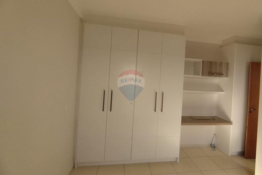 Apartamento - Alugar - Piracicaba , São Paulo - WhatsApp Image 2025-08-19 at 15.31.53.jpeg - 690781011-492