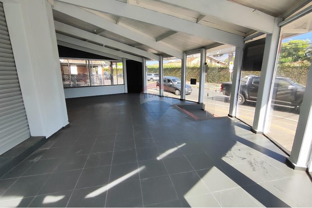 Ponto Comercial/ Loja - Alugar - Atibaia , São Paulo - lucasnogueira_1709-ab-03.jpg - 690471100-215