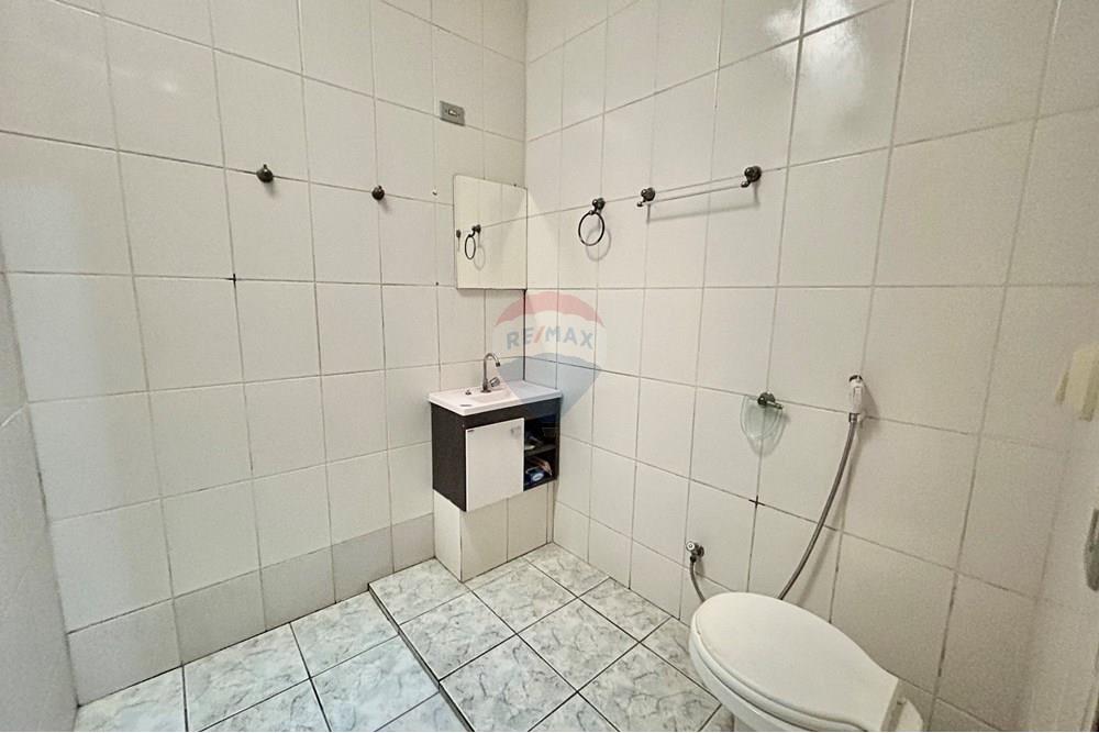 Casa - Venda - Piracicaba , São Paulo - IMG_2244.JPG - Suite - 690781139-3