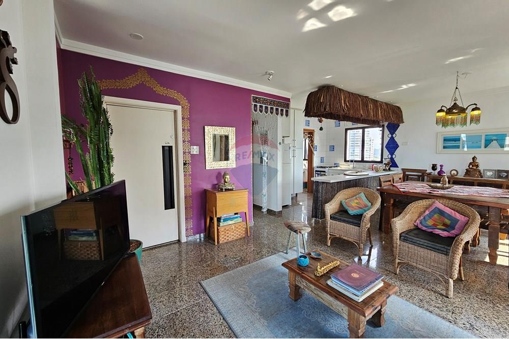 Apartamento - Venda - Guarujá , São Paulo - 20250331_102601.jpg - 690501023-345