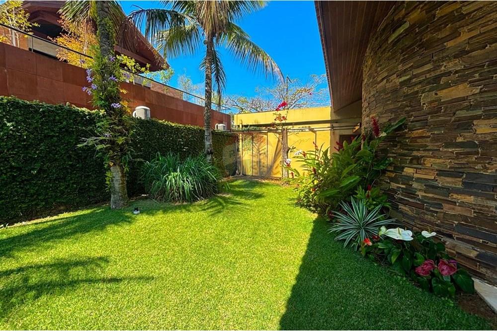 Casa de Condomínio - Venda - Guarujá , São Paulo - WhatsApp Image 2025-10-06 at 12.37.19 (11).jpeg - 690981027-67