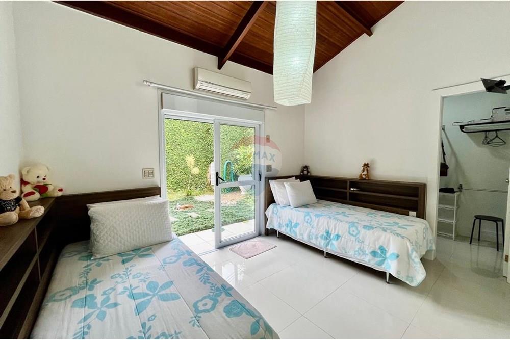 Casa - Venda - Guarujá , São Paulo - 30163355-ee8c-4191-9e70-fa1fe58526f5.jpeg - 690821045-175