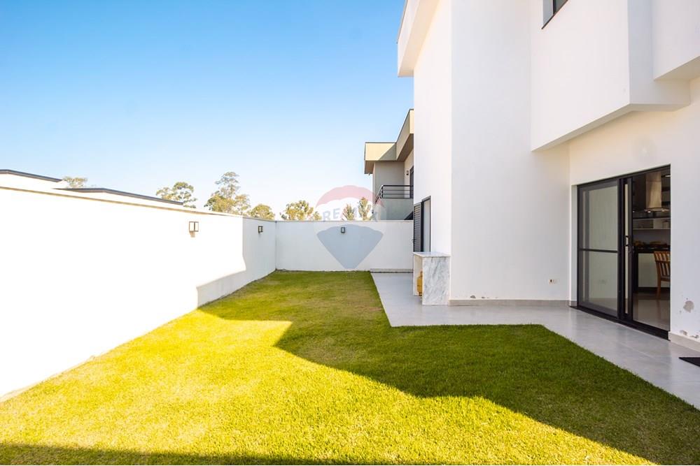 Casa de Condomínio - Venda - Salto , São Paulo - IMG_9942.jpg - Quintal - 690471123-99