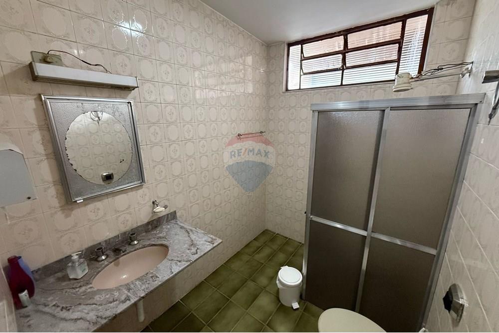 Casa - Venda - Mogi Guaçu , São Paulo - WhatsApp Image 2025-04-15 at 13.50.50 (2).jpeg - 690281011-299