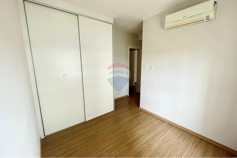 Apartamento - Alugar - Americana , São Paulo - 07e055b3-4a78-4b3b-a6b6-c25acf1a96fe.jpeg - 690231109-6