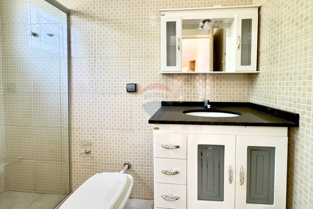 Casa - Alugar - Mogi Mirim , São Paulo - IMG_2079.jpg - 690751051-89