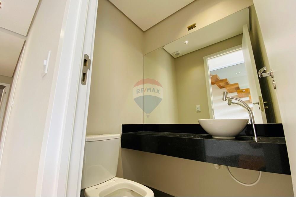 Apartamento - Alugar - Atibaia , São Paulo - 11.jpg - 690921050-41