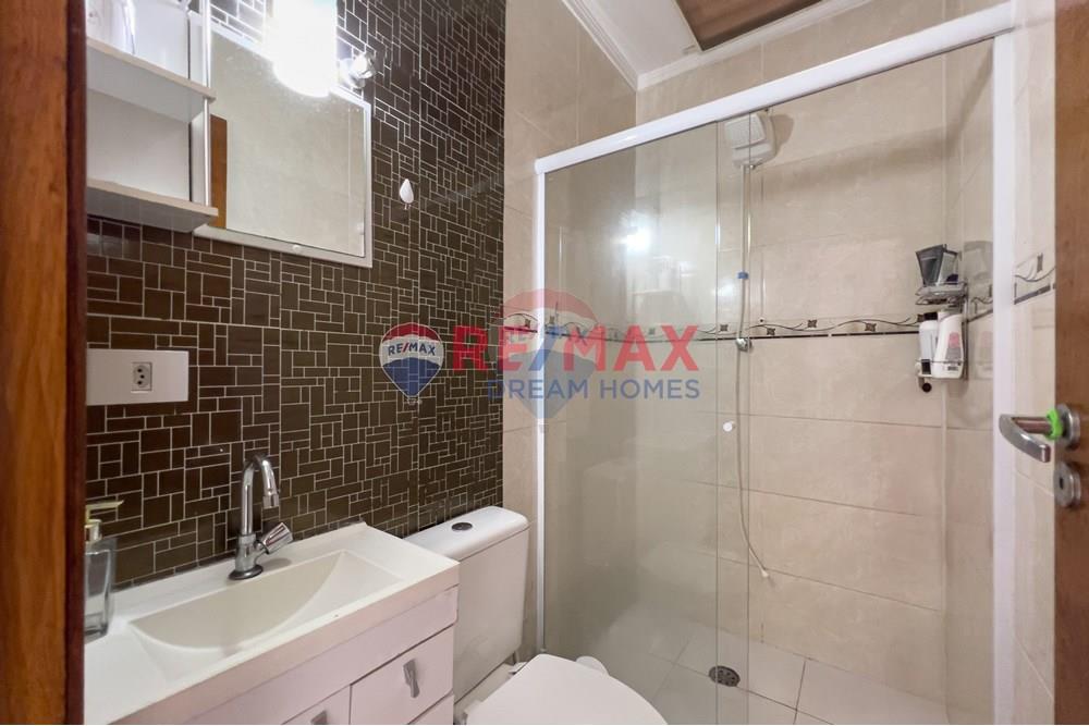 Casa - Venda - São Paulo , São Paulo - IMG_4653.jpg - 690351013-15