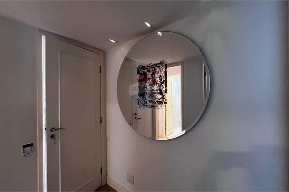 Apartamento - Alugar - Campinas , São Paulo - WhatsApp Image 2025-08-06 at 15.30.28 (1).jpeg - 690681058-79