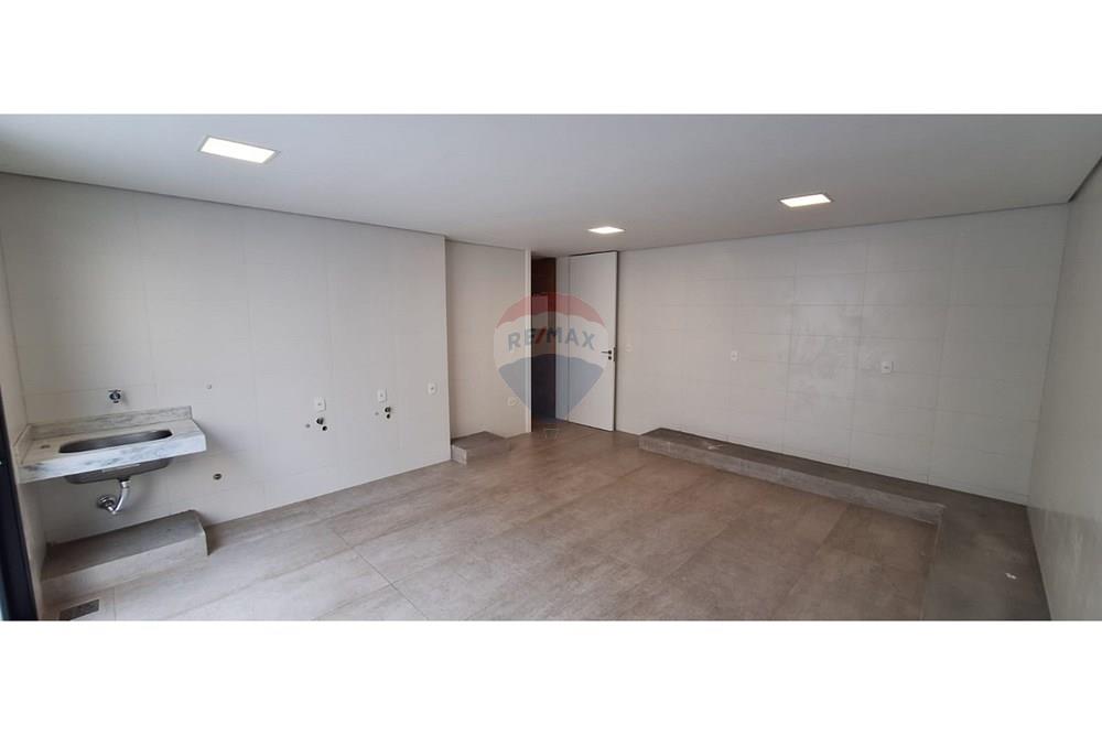 Casa de Condomínio - Alugar - Louveira , São Paulo - WhatsApp Image 2025-10-09 at 18.56.27 (1).jpeg - 690941025-158