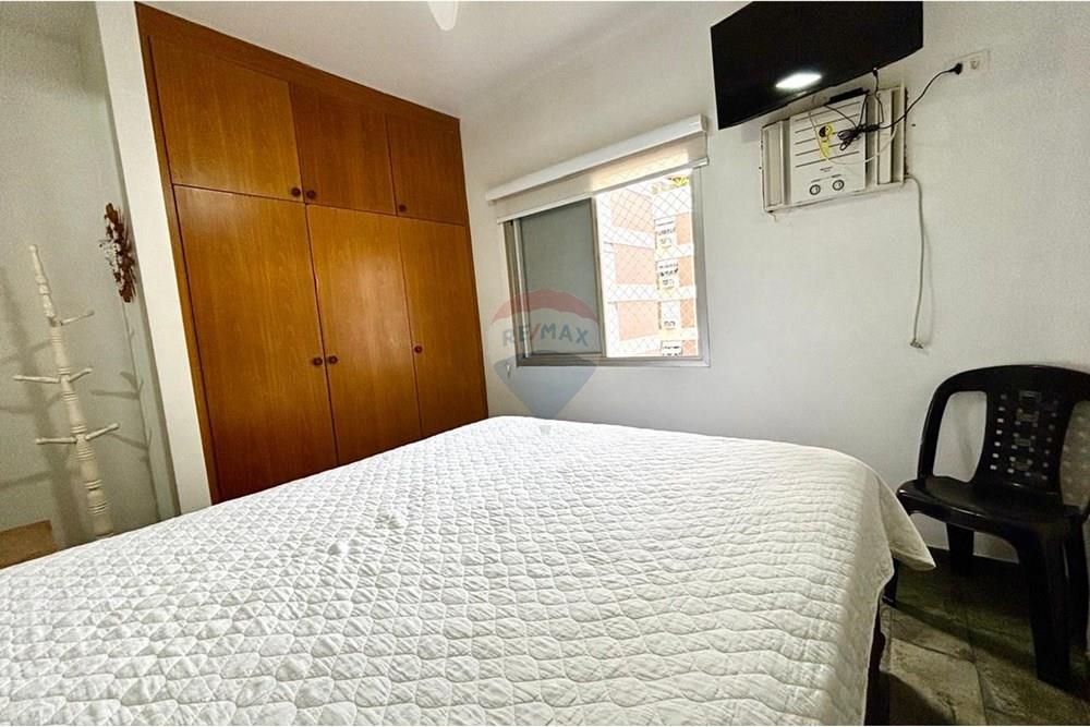 Apartamento - Venda - Guarujá , São Paulo - WhatsApp Image 2025-07-11 at 10.57.31 (11).jpeg - 690981027-18