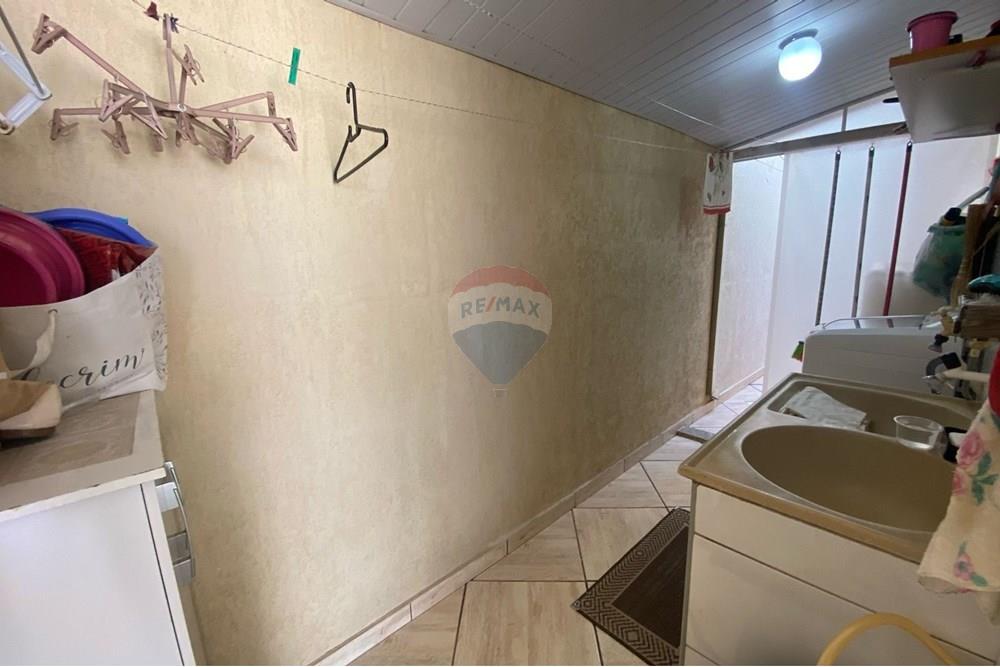 Casa - Alugar - Mogi Guaçu , São Paulo - WhatsApp Image 2025-05-02 at 09.44.45.jpeg - 690281053-6