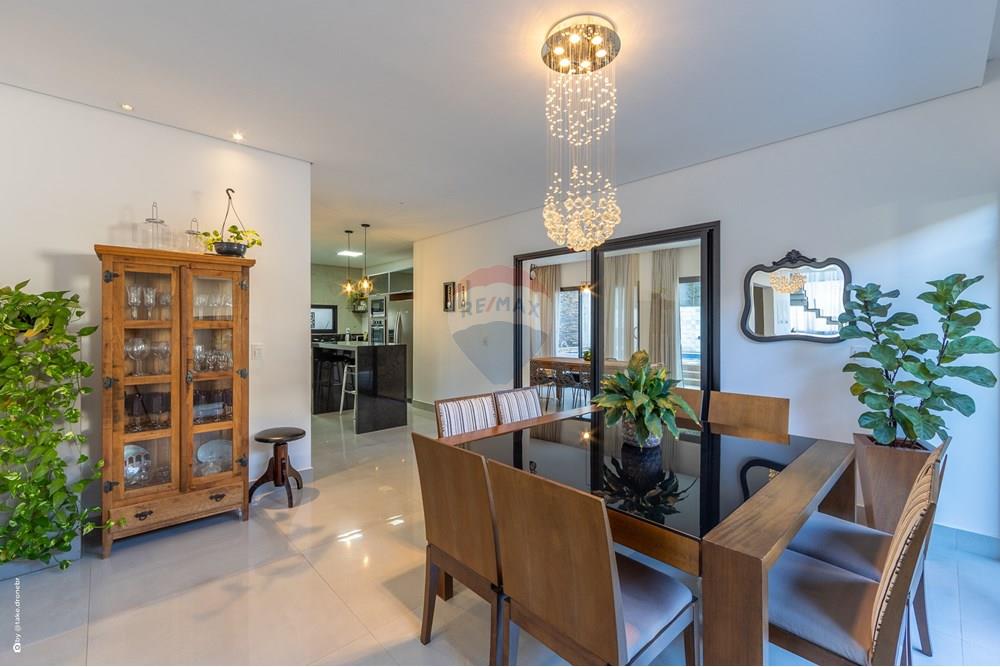 Casa de Condomínio - Venda - Louveira , São Paulo - TKD-28.jpg - 690941027-27