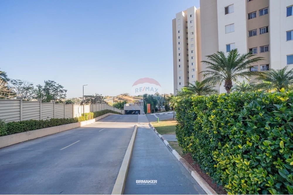 Apartamento - Venda - Valinhos , São Paulo - Fotografias imobiliarias - BRMAKER-216.jpg - 690211053-10