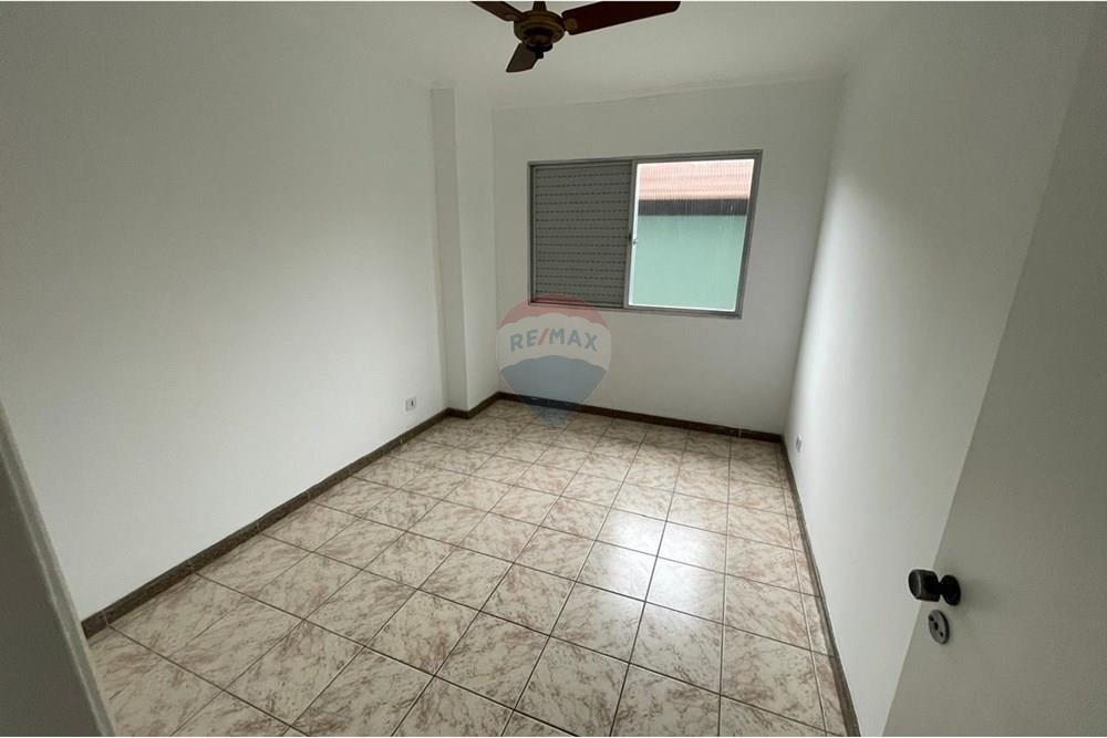 Apartamento - Venda - Guarujá , São Paulo - WhatsApp Image 2025-10-28 at 17.12.28 (3).jpeg - 690501004-1053