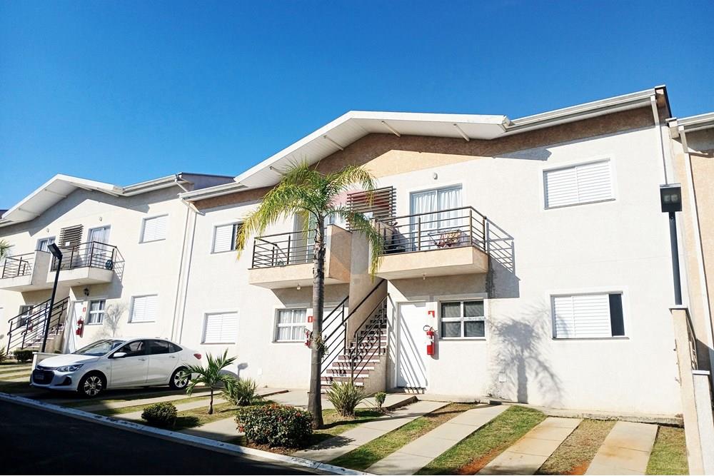 Casa de Condomínio - Venda - Piracicaba , São Paulo - 20250618_150237.jpg - Garagem - 690781080-27