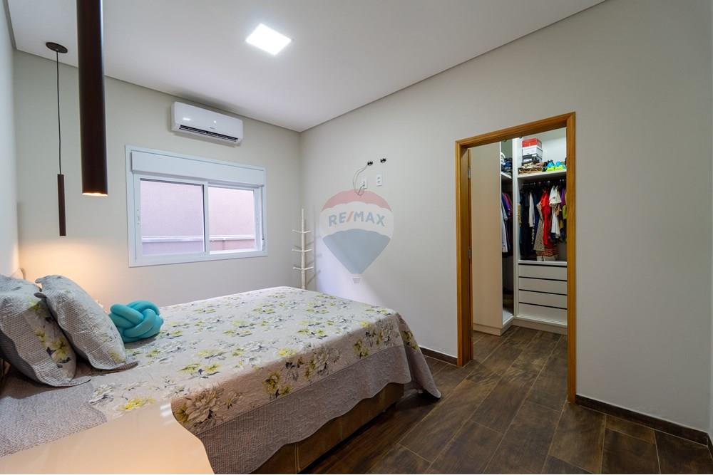 Casa - Venda - Louveira , São Paulo - Cópia de DSC07296.jpg - 690051029-65