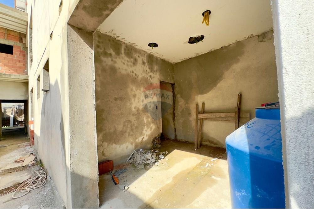 Terreno - Venda - Peruíbe , São Paulo - WhatsApp Image 2025-05-28 at 10.55.01.jpeg - 691111009-30