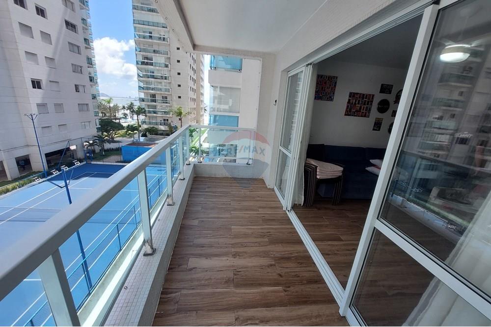 Apartamento - Venda - Guarujá , São Paulo - WhatsApp Image 2025-01-14 at 15.45.54.jpeg - 690501045-295