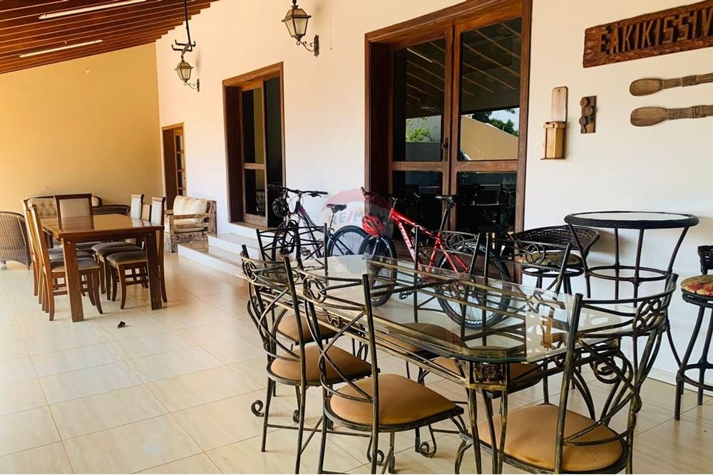 Casa - Venda - Araraquara , São Paulo - WhatsApp Image 2025-09-06 at 14.30.05.jpeg - 690151069-17