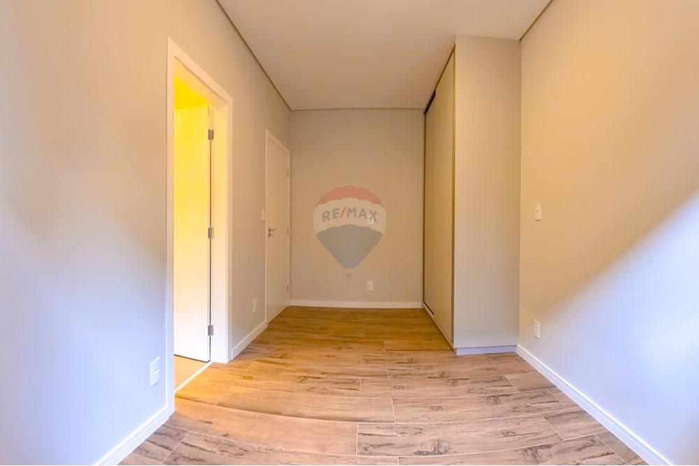 Casa - Venda - Araras , São Paulo - Tratada-22.jpg - 690691035-290