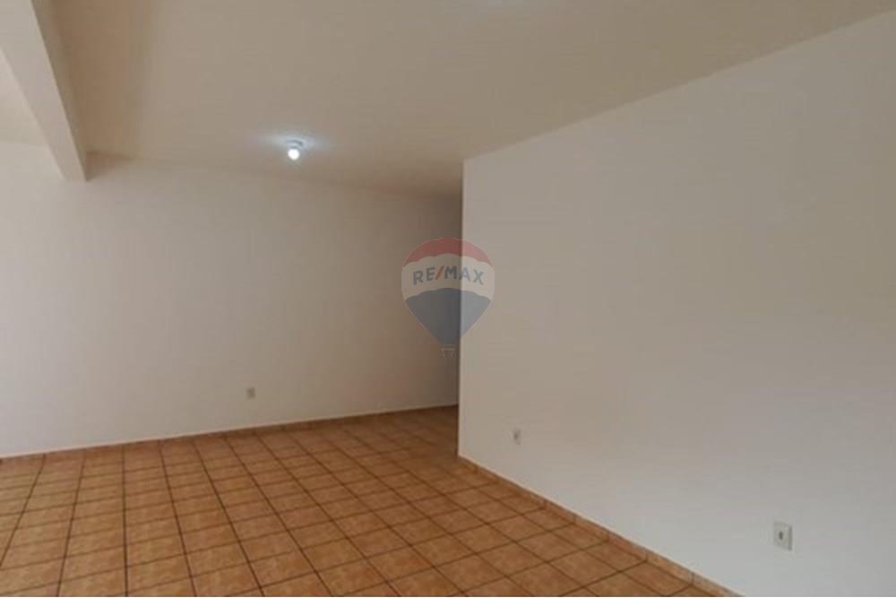 Apartamento - Alugar - Atibaia , São Paulo - L_7a504ada-51fb-4484-8d5c-5ac14cade185.jpg - 690921075-39