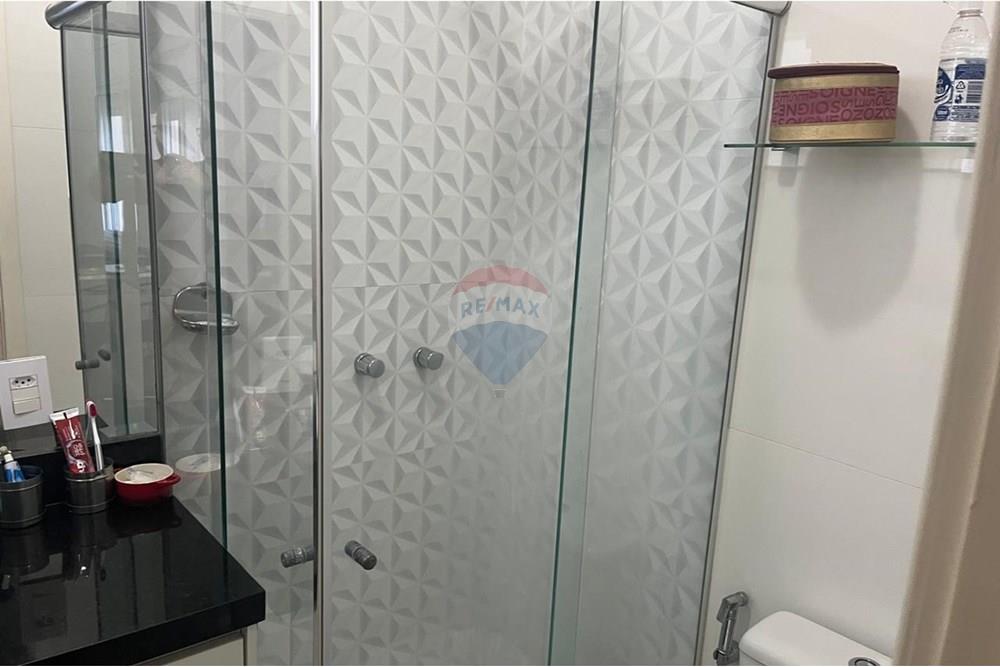 Casa de Condomínio - Venda - Paulínia , São Paulo - WhatsApp Image 2025-05-15 at 10.49.49 (3).jpeg - 690511227-2