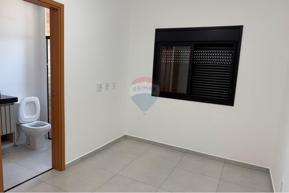 Apartamento - Alugar - Atibaia , São Paulo - IMG_2155.JPEG - Suite - 690471003-114