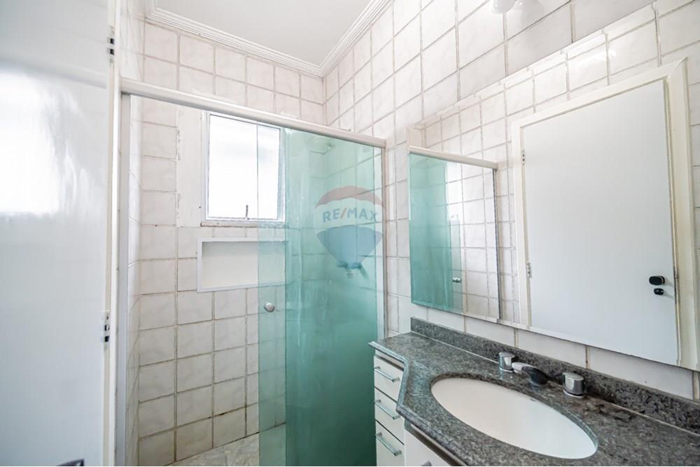 Casa de Condomínio - Venda - Cotia , São Paulo - CA-55.jpg - 691151015-65