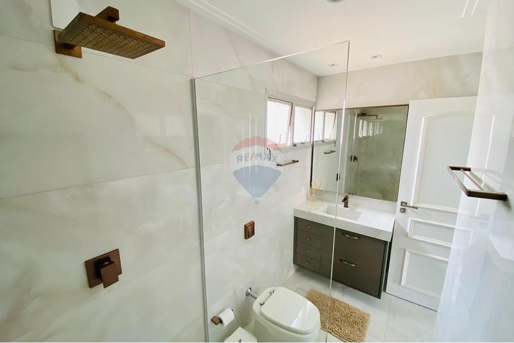 Apartamento - Venda - Campinas , São Paulo - WhatsApp Image 2025-10-20 at 16.43.52.jpeg - 690131036-37