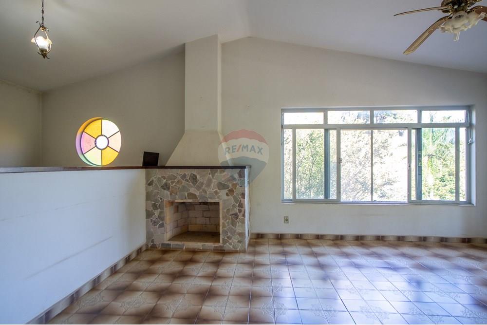 Casa - Venda - Atibaia , São Paulo - DSC06679.jpg - Sala de estar - 690471003-102