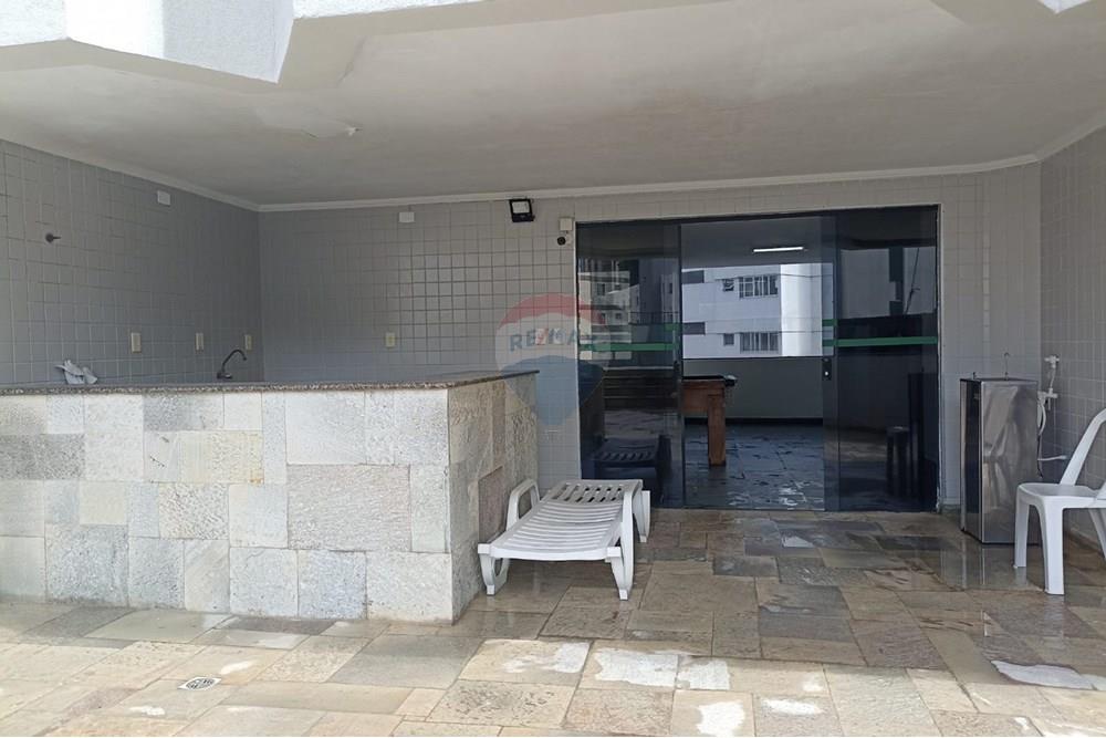 Apartamento - Alugar - Guarujá , São Paulo - IMG-20250430-WA0013.jpg - 690501052-154