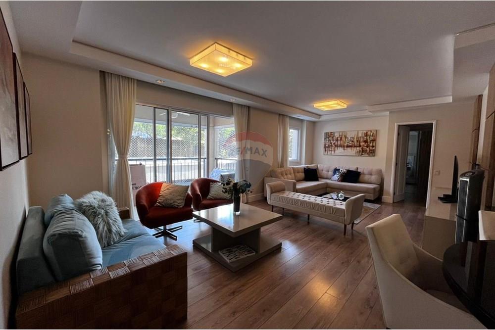 Apartamento - Alugar - Campinas , São Paulo - WhatsApp Image 2025-08-06 at 15.30.19 (1).jpeg - 690681058-79