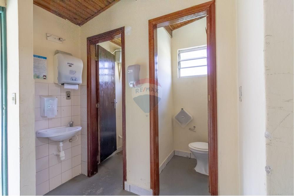 Chácara / Sítio / Fazenda - Venda - Atibaia , São Paulo - MAM-chac-043.jpg - 690921066-34