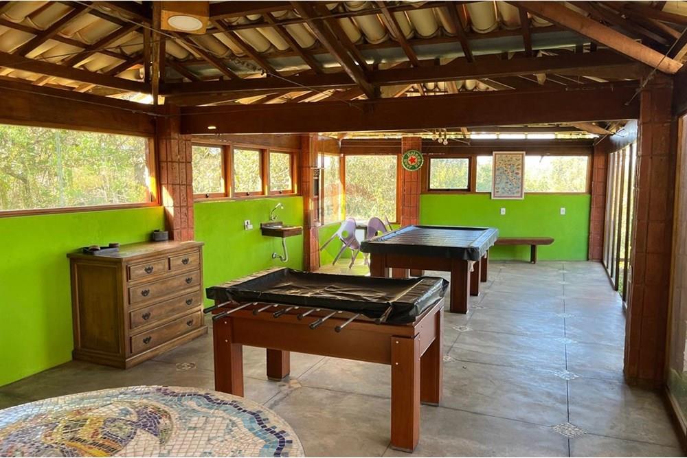 Chácara / Sítio / Fazenda - Venda - Itatiba , São Paulo - F 19.jpeg - 690791203-42