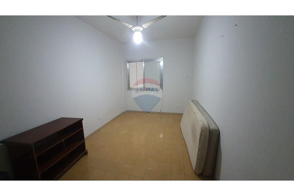 Apartamento - Alugar - Guarujá , São Paulo - WhatsApp Image 2025-05-08 at 16.50.01 (2).jpeg - 690551070-23