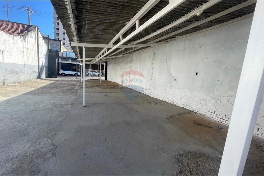 Terreno - Alugar - Piracicaba , São Paulo - WhatsApp Image 2025-09-19 at 13.34.28-11.jpeg - 690781080-33