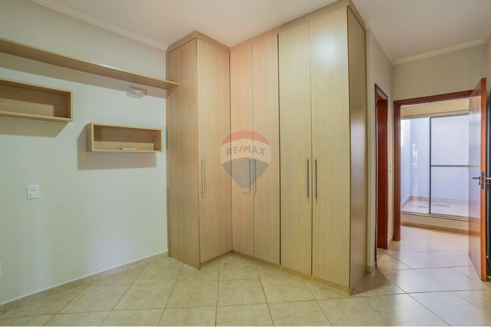 Casa de Condomínio - Venda - Paulínia , São Paulo - foto imobiliarias- brmaker00-84.jpg - 690681019-978