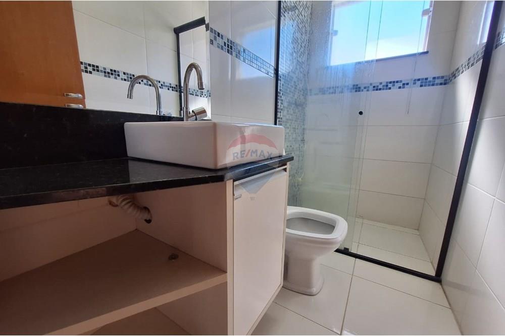 Casa - Alugar - Atibaia , São Paulo - IMG-20250901-WA0426.jpg - 690471100-186