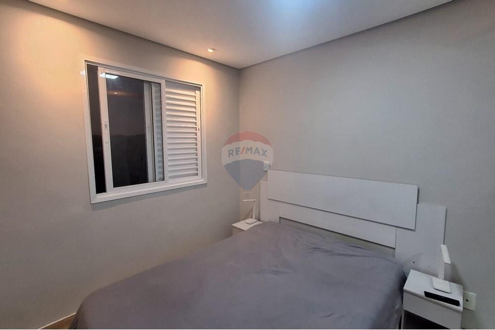 Apartamento - Venda - Itupeva , São Paulo - rt1.jpg - 690801023-113