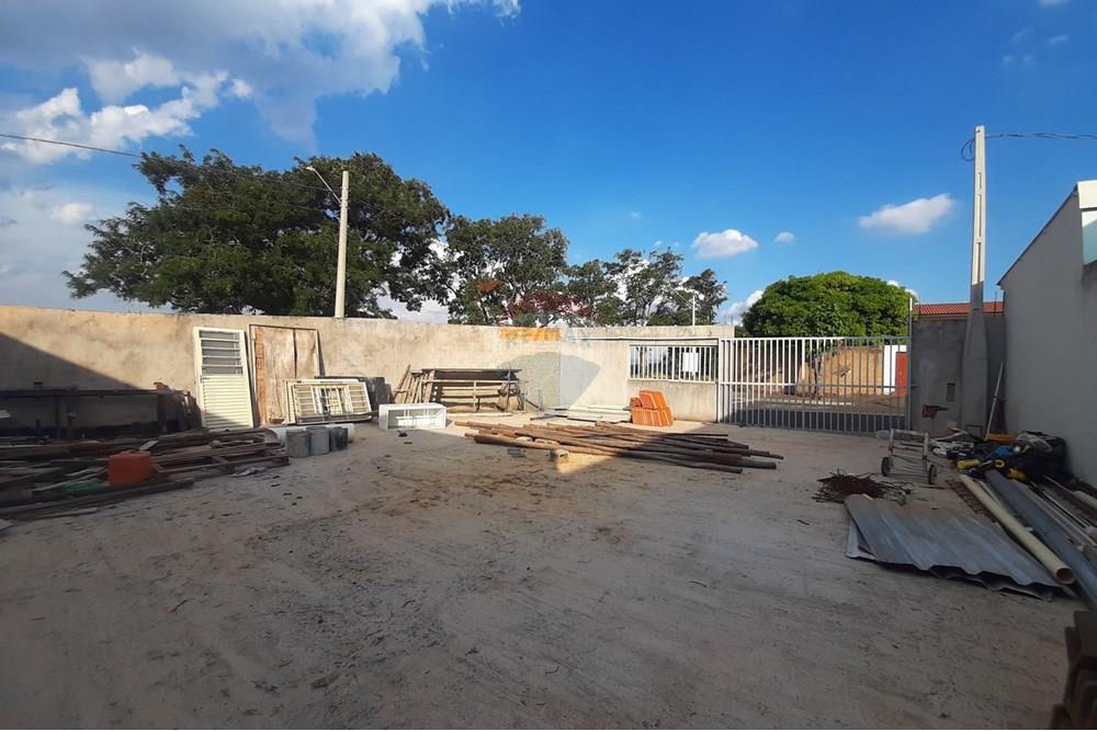 Galpão - Venda - Mogi Mirim , São Paulo - 20250315_164525.jpg - 690751049-49