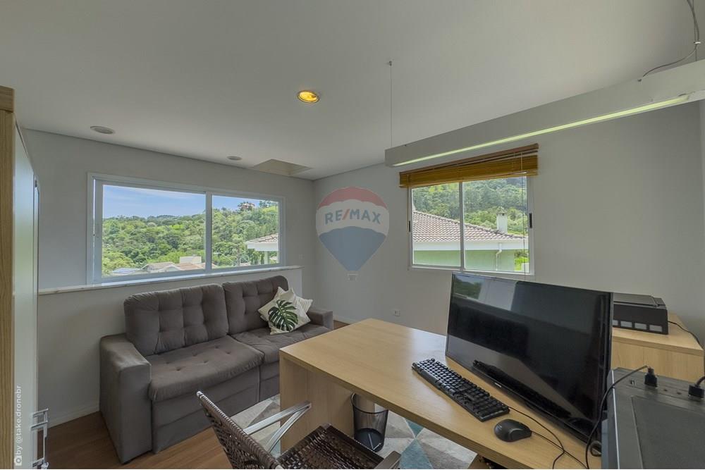 Casa de Condomínio - Venda - Vinhedo , São Paulo - TKD-3659.jpg - 691091010-134