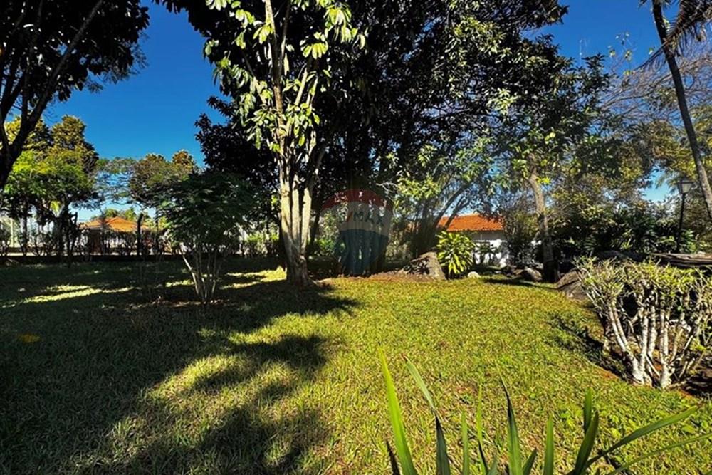 Chácara / Sítio / Fazenda - Venda - Itupeva , São Paulo - area externa4.jpg - 690801040-19